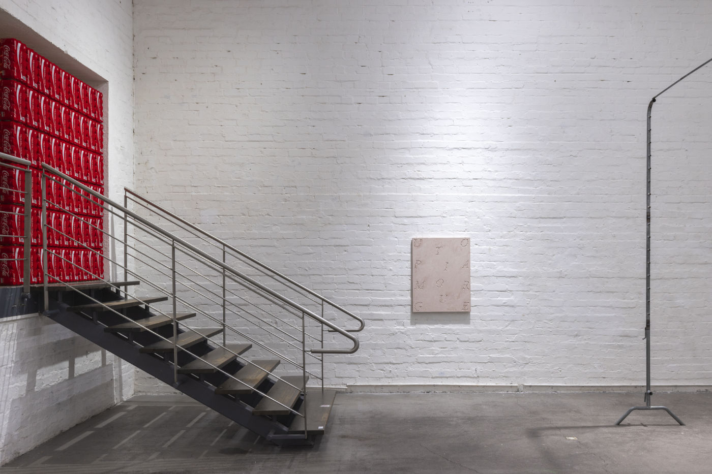 Nestori Syrjälä_Together_7.1.-1.2.2026_Yleiskuva näyttelystä_kuva Anna Autio (9).jpg